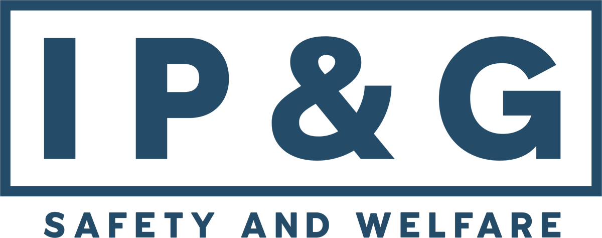 IP&G Safety and Welfare